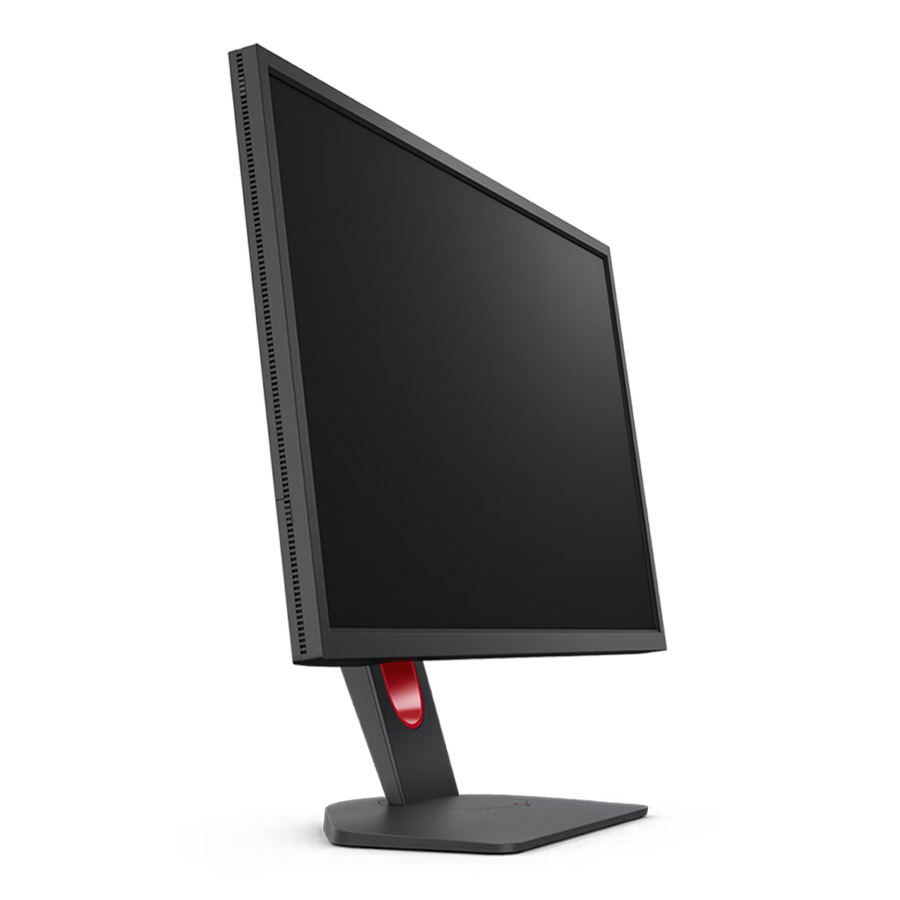 BenQ ZOWIE XL2540K | 24.5" FHD TN | 240Hz | 0.5ms | Esports Gaming Monitor