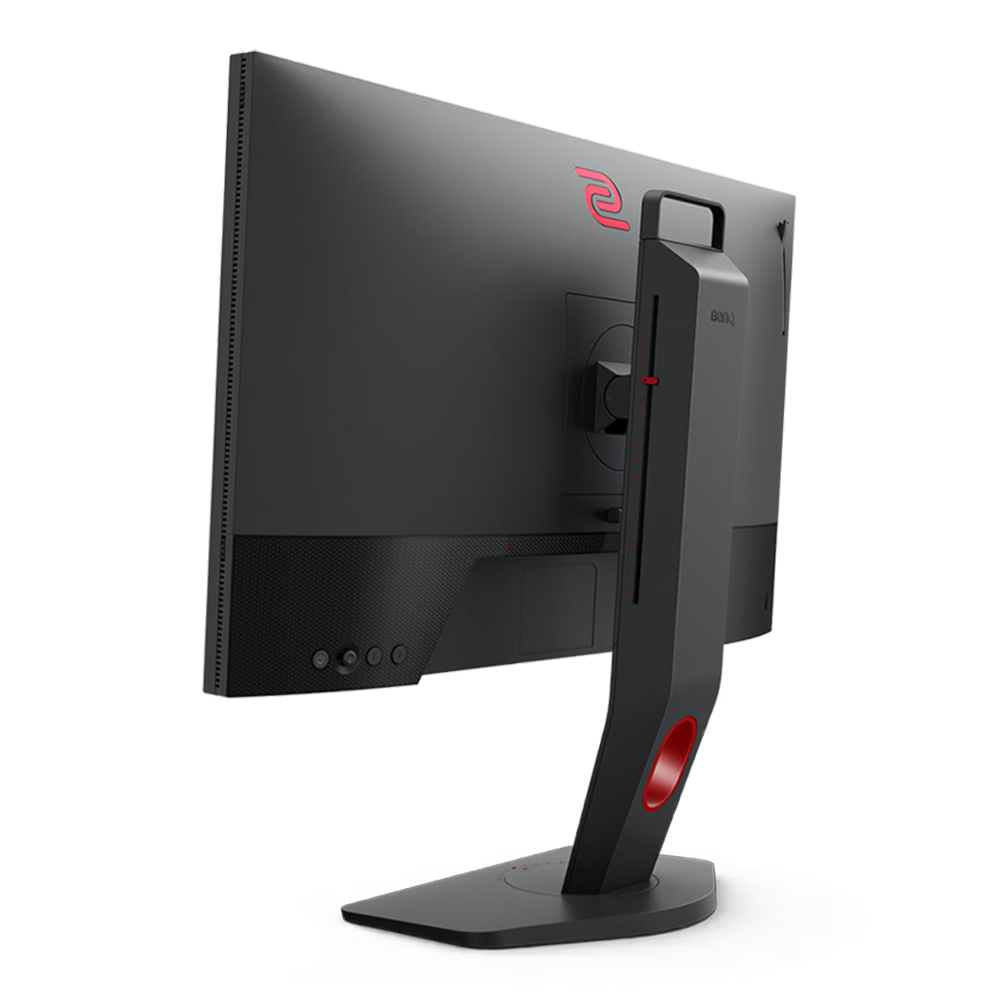 BenQ ZOWIE XL2540K | 24.5