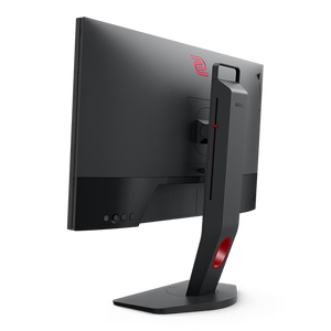 BenQ ZOWIE XL2540K | 24.5