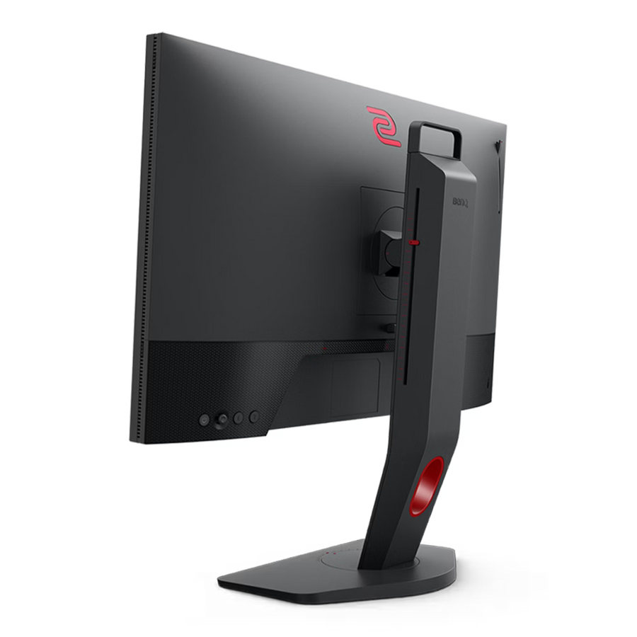 BenQ ZOWIE XL2540K | 24.5" FHD TN | 240Hz | 0.5ms | Esports Gaming Monitor