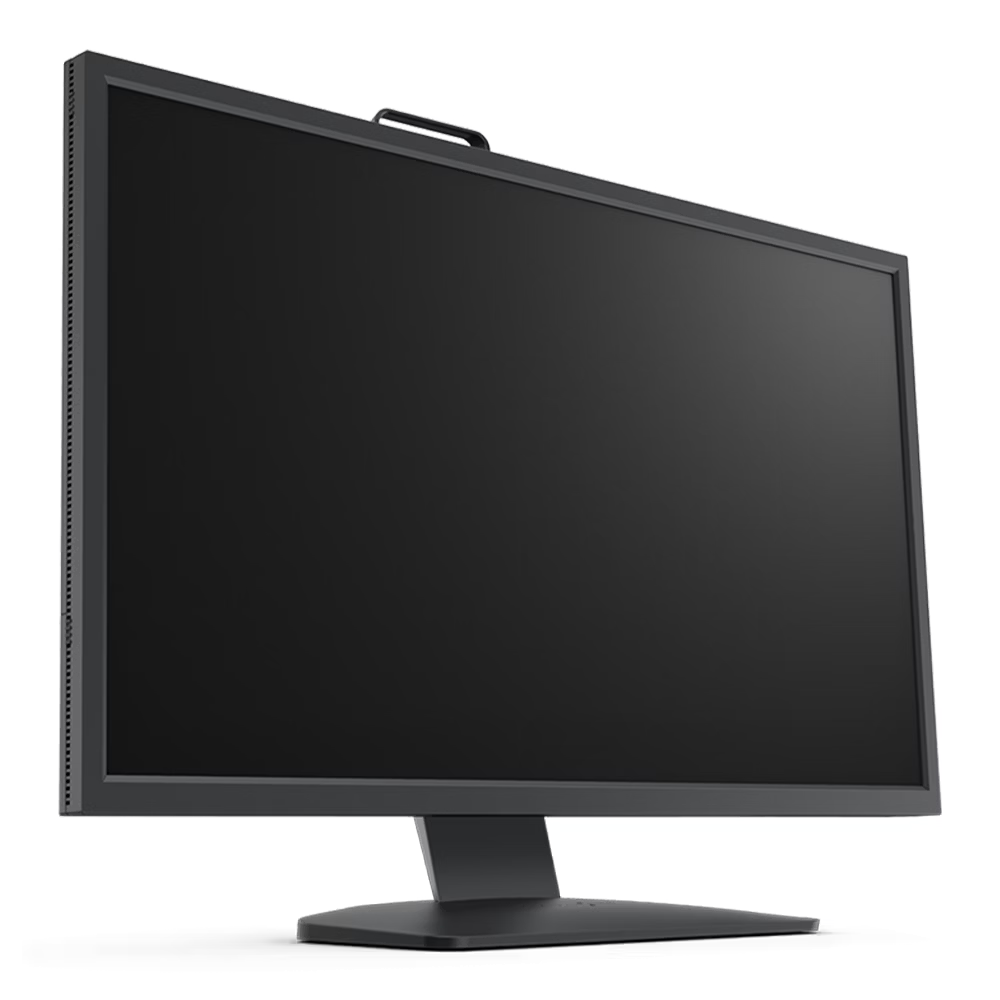 BenQ ZOWIE XL2540K | 24.5