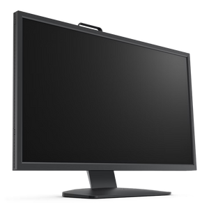 BenQ ZOWIE XL2540K | 24.5