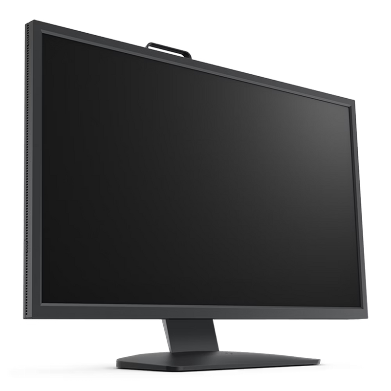 BenQ ZOWIE XL2540K | 24.5