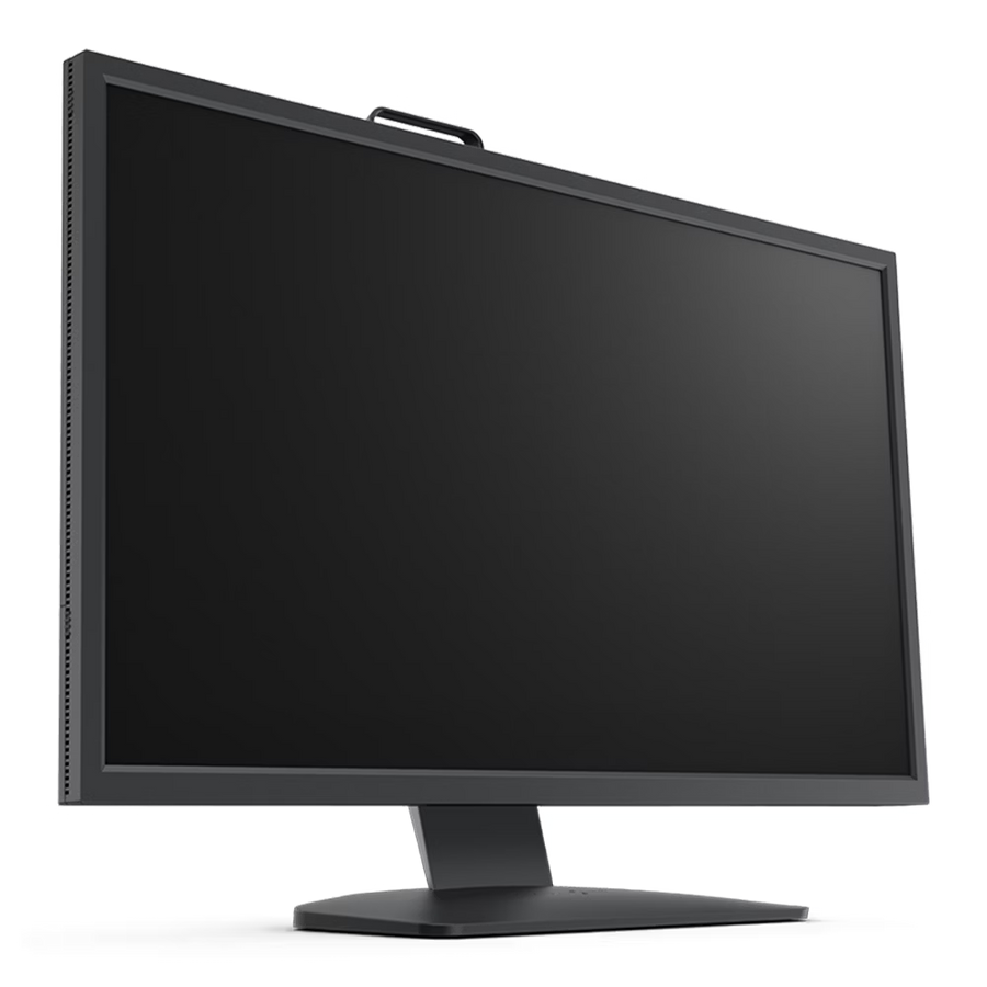 BenQ ZOWIE XL2540K | 24.5" FHD TN | 240Hz | 0.5ms | Esports Gaming Monitor