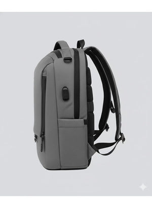 Cougar 8835 Laptop Backpack | Fits laptops up to 15.6
