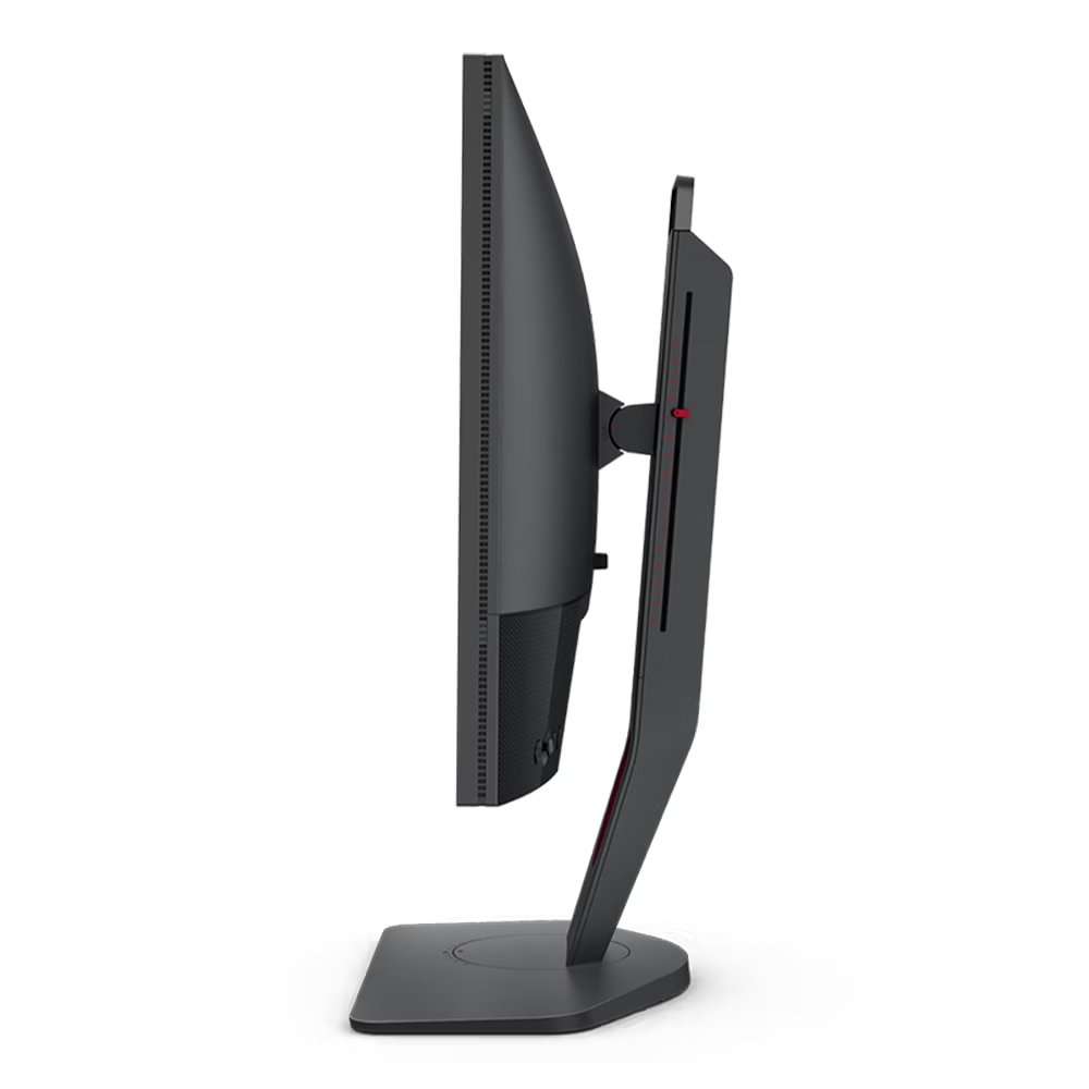BenQ ZOWIE XL2540K | 24.5