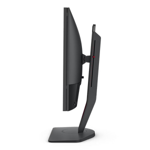 BenQ ZOWIE XL2540K | 24.5
