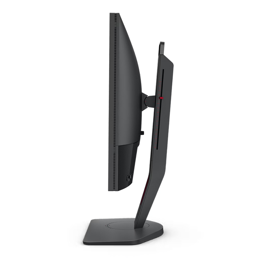 BenQ ZOWIE XL2540K | 24.5" FHD TN | 240Hz | 0.5ms | Esports Gaming Monitor