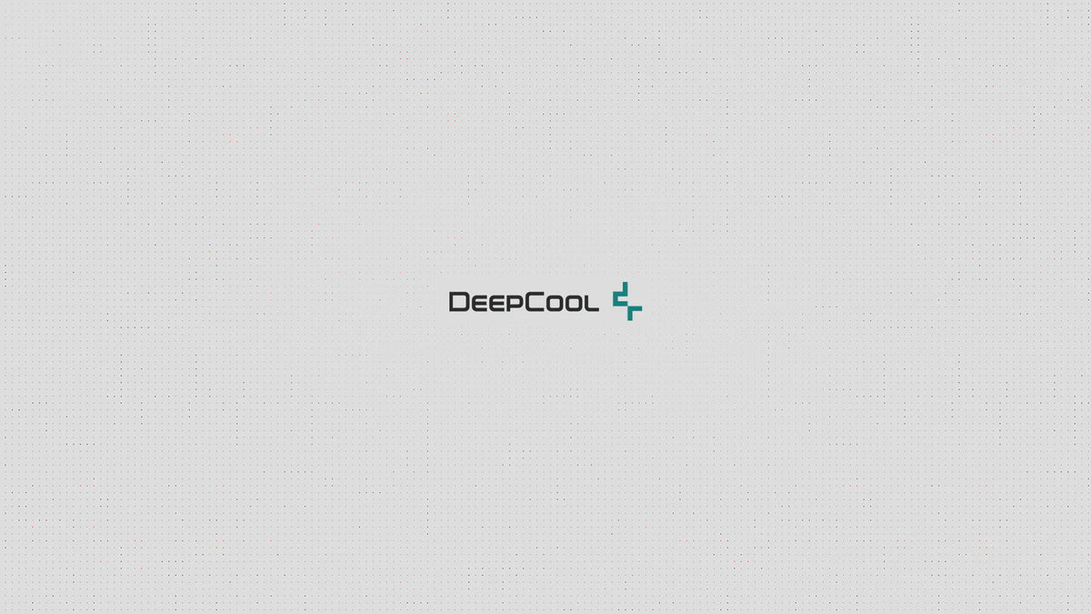 DeepCool MATREXX 55 MESH ADD-RGB 4F Mid-Tower PC Case | ATX · Micro-ATX · Mini-ITX | 4 × 120mm A-RGB Fans | 360mm Radiator · 380mm GPU · 160mm Cooler | Mesh Front · Tempered Glass | Black