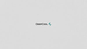 DeepCool MATREXX 55 MESH ADD-RGB 4F Mid-Tower PC Case | ATX · Micro-ATX · Mini-ITX | 4 × 120mm A-RGB Fans | 360mm Radiator · 380mm GPU · 160mm Cooler | Mesh Front · Tempered Glass | Black