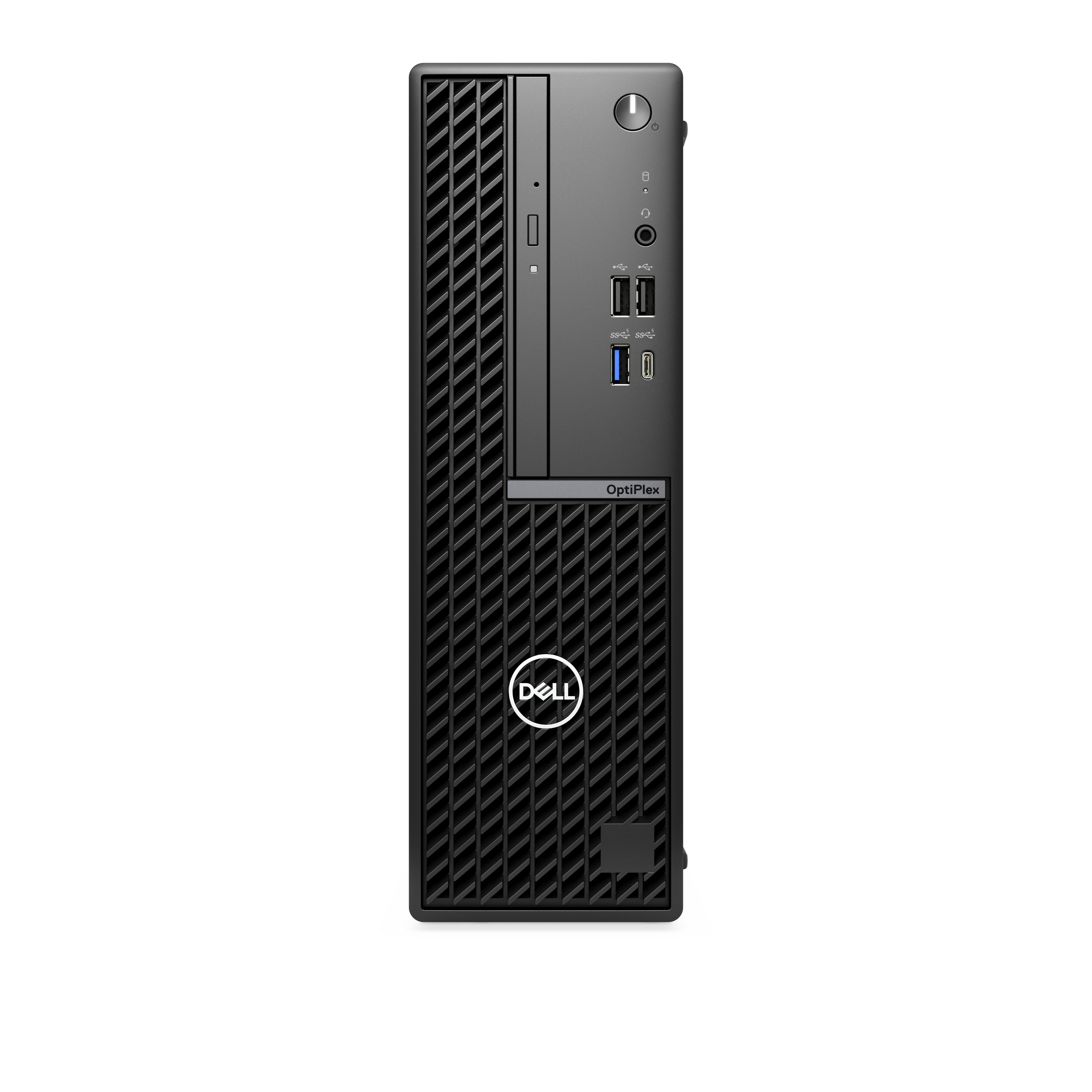 Dell OptiPlex 7020 Intel Core™ i5 PC Case | Black