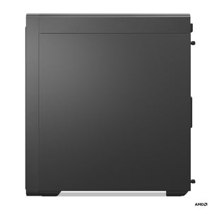 Lenovo Legion Tower 5 (Gen 8) | AMD Ryzen 5 7600 | 16GB RAM | 1TB SSD | NVIDIA GeForce RTX 4060 Ti | Windows 11 Home