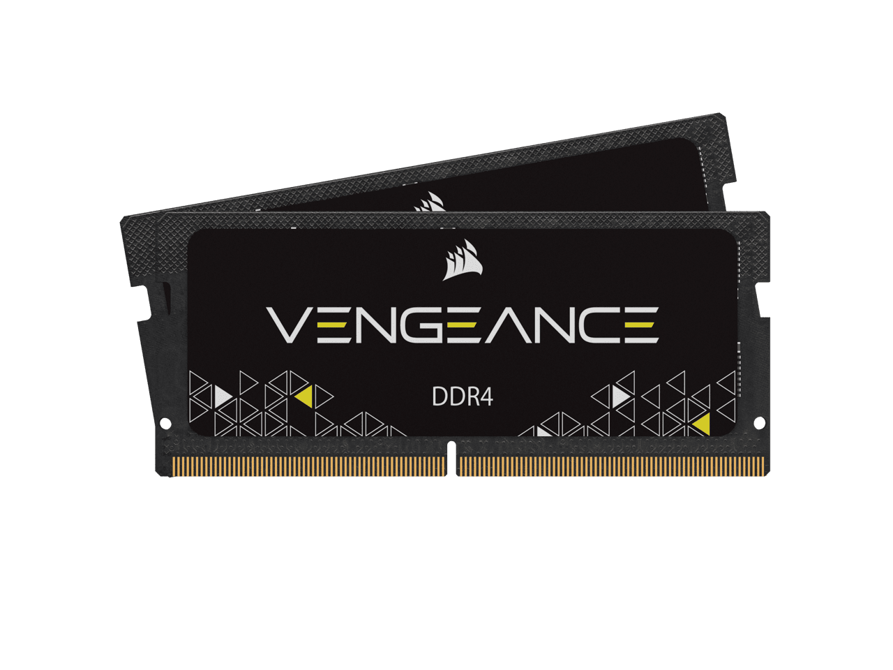 Corsair 32GB PC Case