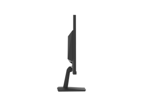 AOC Gaming 27G15N 27 Inch Gaming Monitor | Full HD 1920×1080 · VA | 180 Hz · 1 ms GtG / 1 ms MPRT | Adaptive Sync 48–180 Hz · HDR10 | 3000:1 · 300 cd/m² | HDMI 2.0 · DisplayPort 1.4 · VESA 100×100