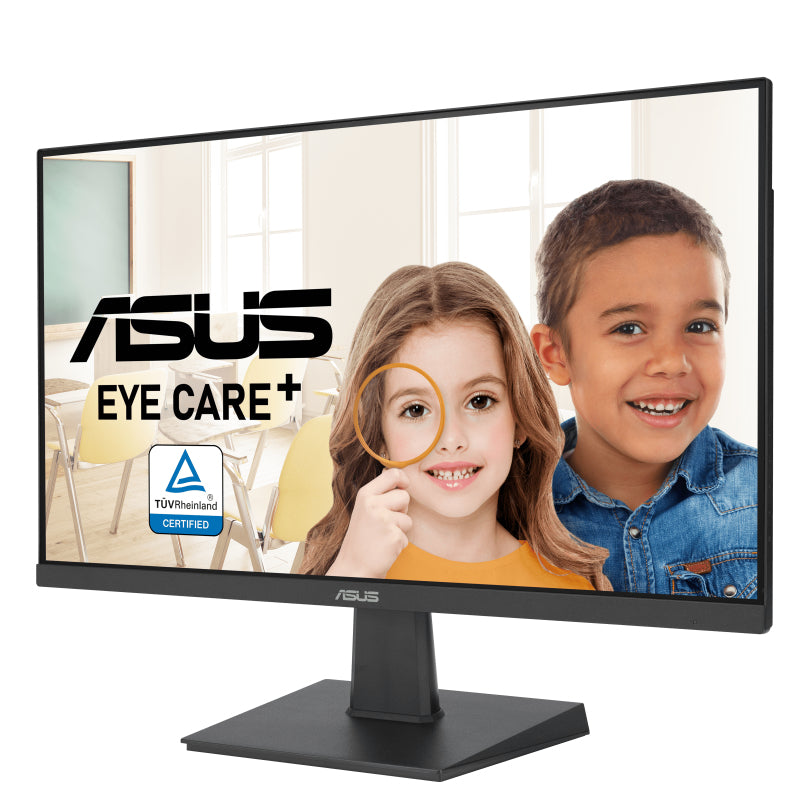 ASUS | 24" Gaming Monitor | Full HD | 100Hz | 1ms | IPS | HDMI
