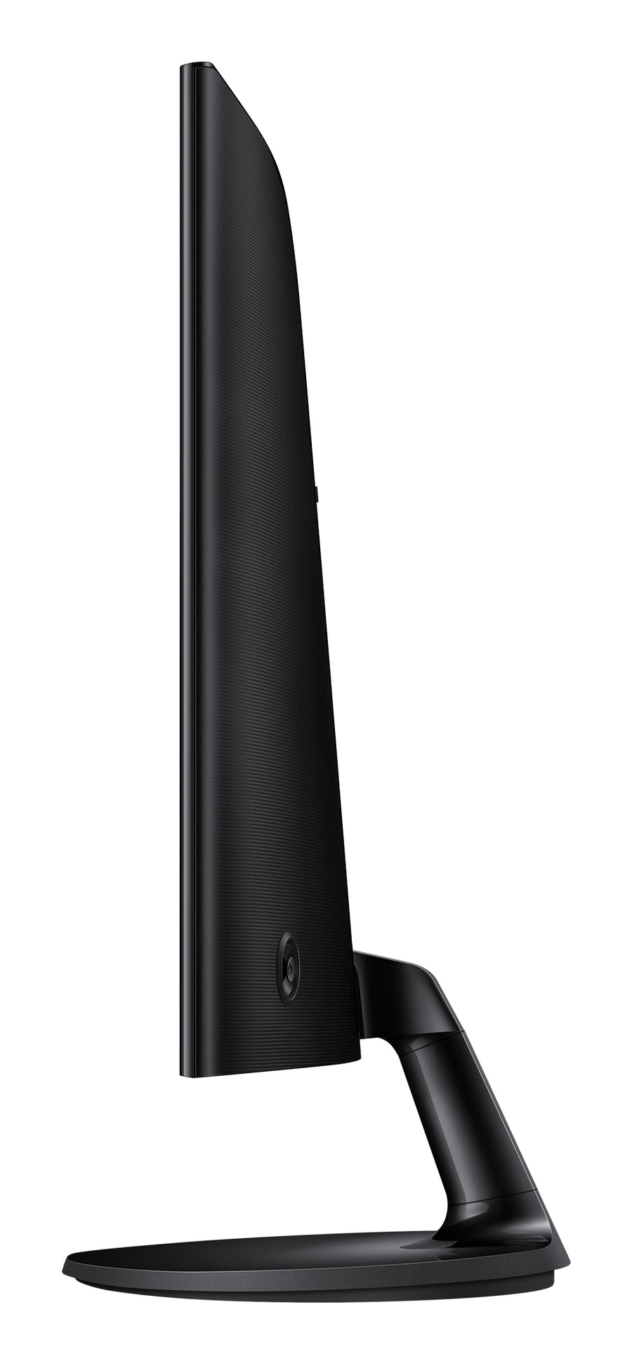 Samsung S36GD | Gaming Monitor | Full HD 1920x1080 | 100Hz | VA