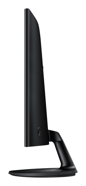 Samsung PC-Monitor S36GD Gaming Monitor | Full HD 1920x1080 | 100Hz | VA Panel | ملاحظة: HDMI بيعلق NO ADABTER