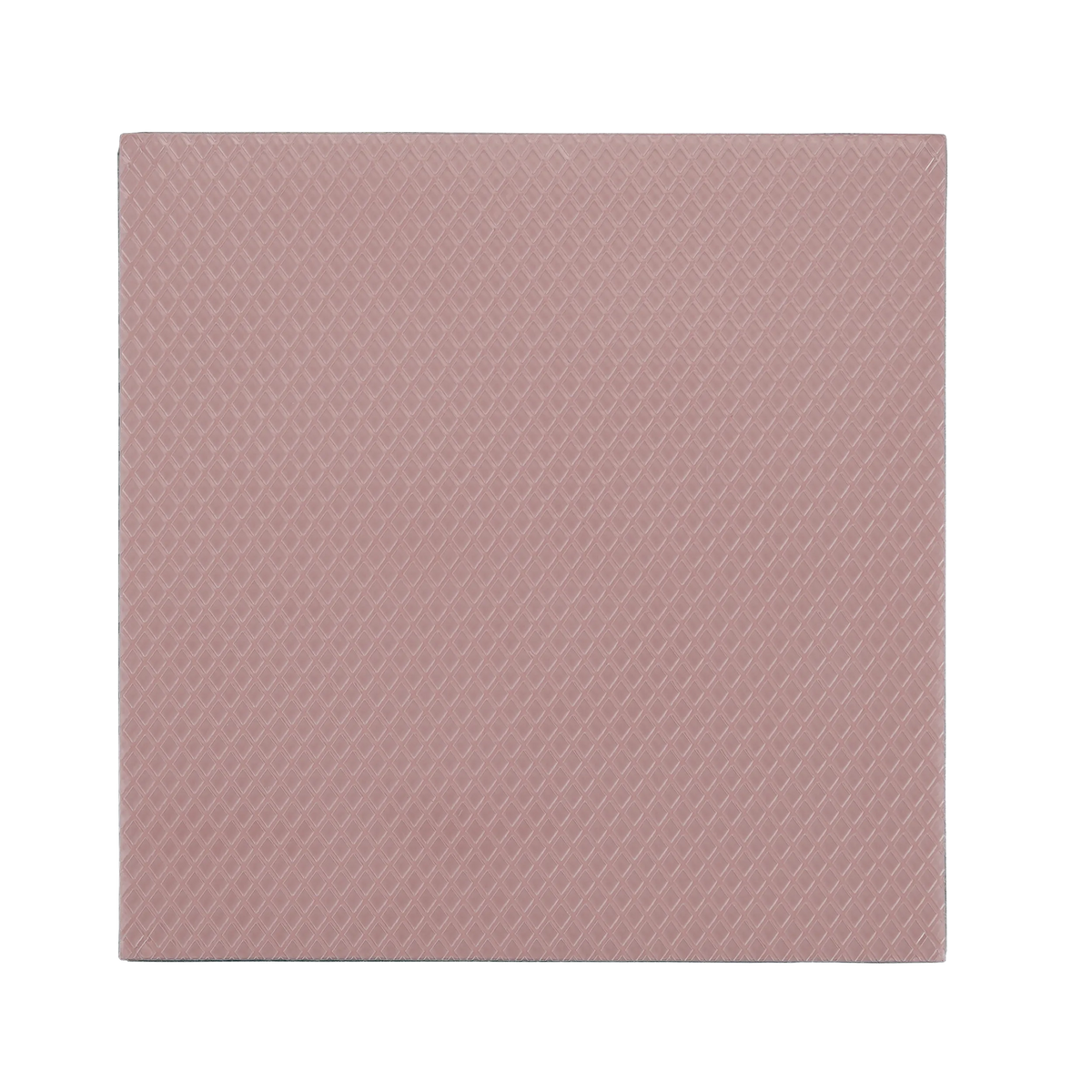 Thermal Grizzly Minus Pad 8 TG-MP8-100-100-15-1R Thermal Pad | 100 x 100 x 1.5 mm · 1 pc | Shore 00-60 · Flammability V-0 | -100°C to +250°C · Insulating 8 kV/mm | Pink