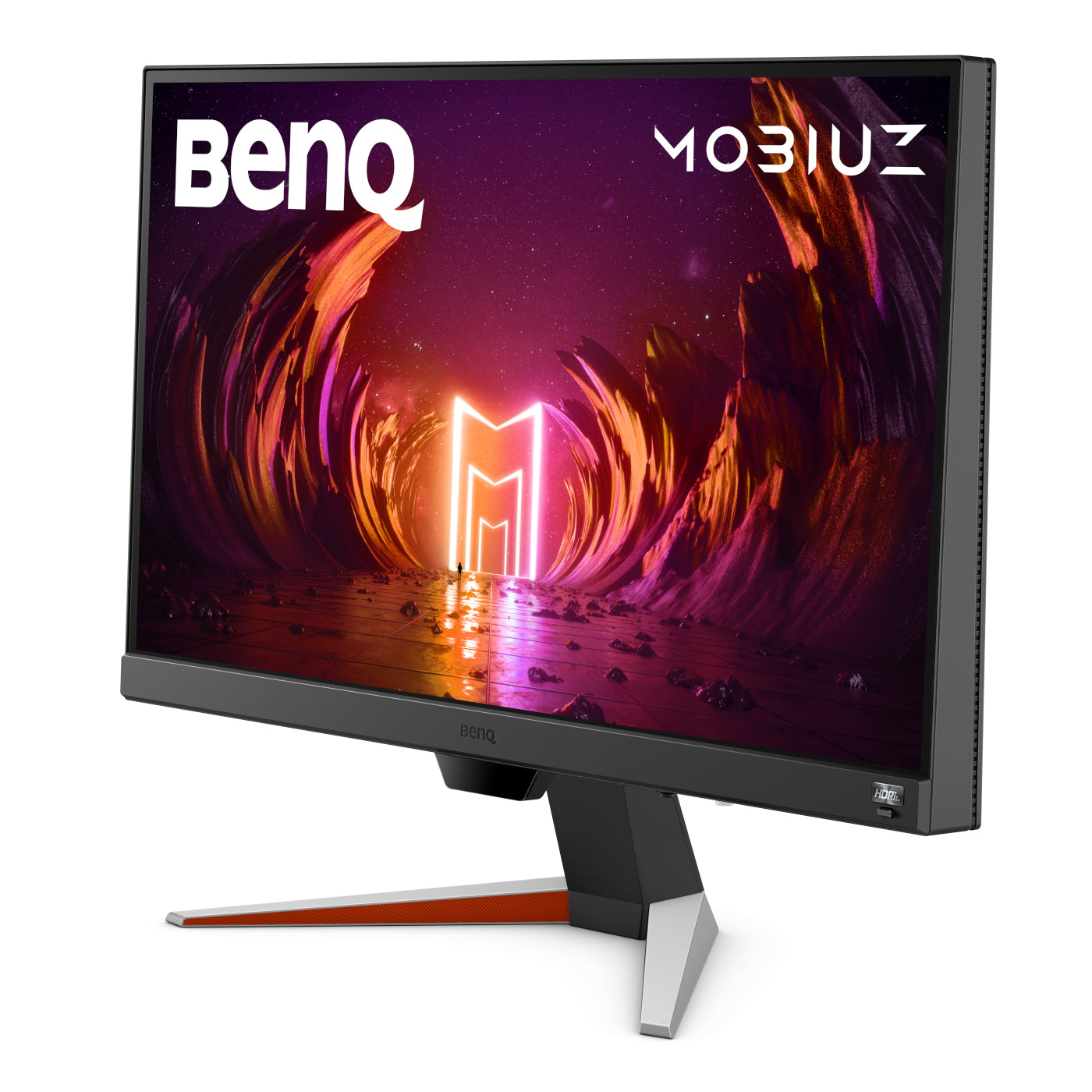 BenQ MOBIUZ EX240N 24