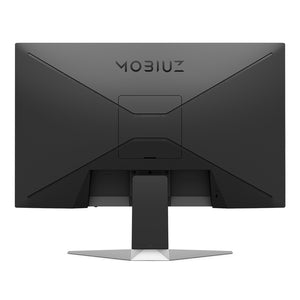 BenQ MOBIUZ EX240N 24