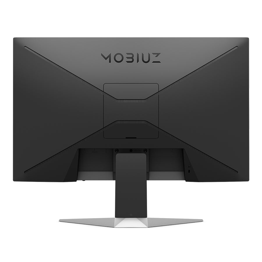 BenQ MOBIUZ EX240N | 24" Gaming Monitor | Full HD 1080p | 165Hz | 1ms | HDR10 | FreeSync Premium