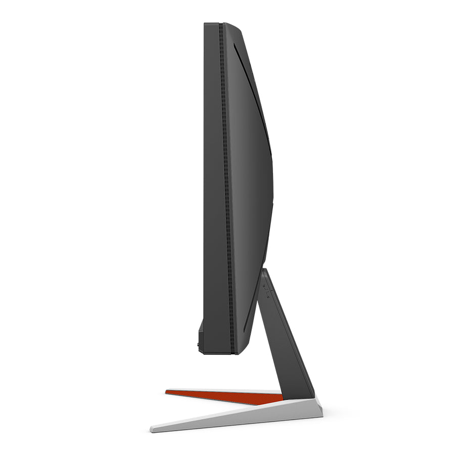 BenQ MOBIUZ EX240N | 24" Gaming Monitor | Full HD 1080p | 165Hz | 1ms | HDR10 | FreeSync Premium