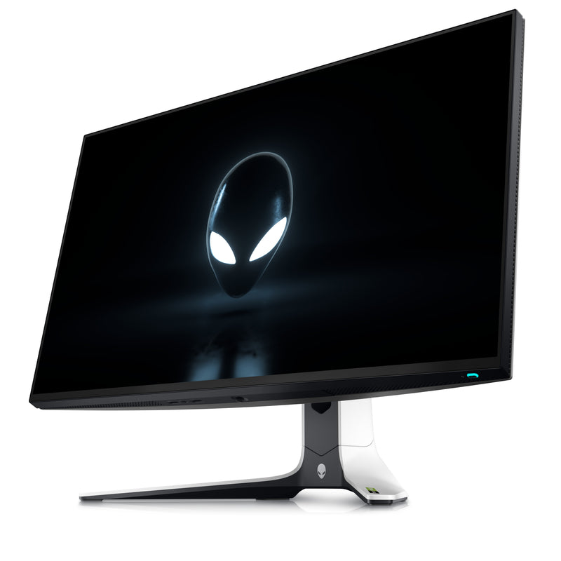 AMD FreeSync Pro 27-Inch Gaming Monitor | QHD 2560x1440 | 280Hz | 1ms | Fast IPS Panel | 95% DCI-P3 | HDR | FreeSync + G-Sync Compatible