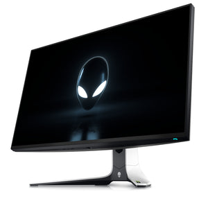 Alienware AW2723DF 27-Inch Gaming Monitor | QHD 2560x1440 | 240Hz (OC 280Hz) | 1ms | Fast IPS Panel | 95% DCI-P3 | HDR | FreeSync + G-Sync Compatible
