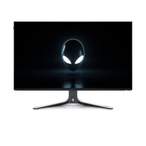Alienware AW2723DF 27-Inch Gaming Monitor | QHD 2560x1440 | 240Hz (OC 280Hz) | 1ms | Fast IPS Panel | 95% DCI-P3 | HDR | FreeSync + G-Sync Compatible