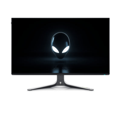 AMD FreeSync Pro 27-Inch Gaming Monitor | QHD | 280Hz | IPS