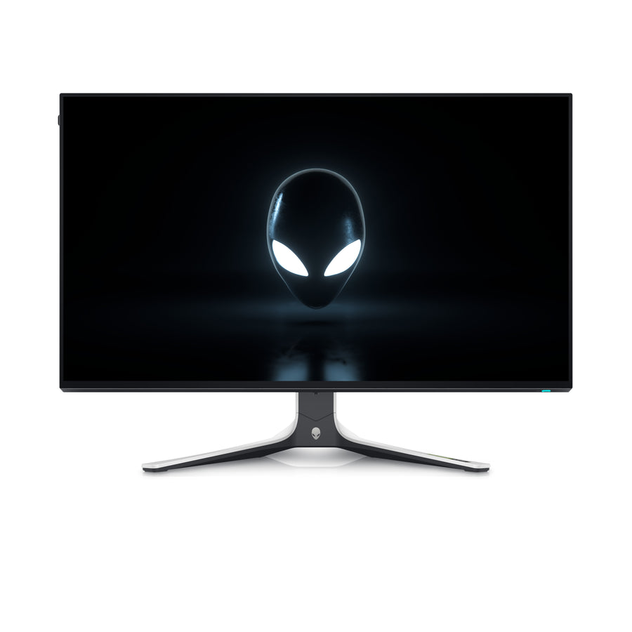 AMD FreeSync Pro 27-Inch Gaming Monitor | QHD | 280Hz | IPS