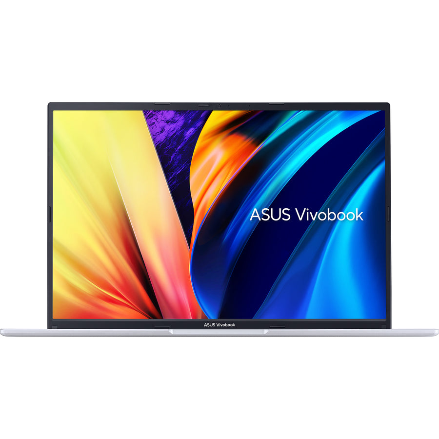 ASUS VivoBook 16X | 16" FHD+ IPS | AMD Ryzen 5 5600H | 16GB RAM | 512GB SSD | Radeon Graphics | Windows 11