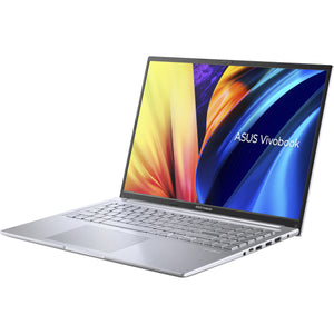 ASUS VivoBook 16X M1603QA | 16