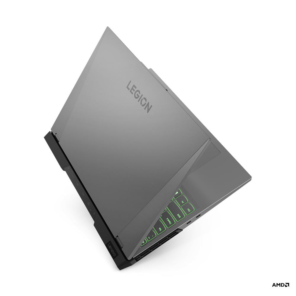 Lenovo Legion 5 Pro Laptop | 16