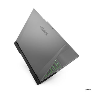 Lenovo Legion 5 Pro Laptop | 16