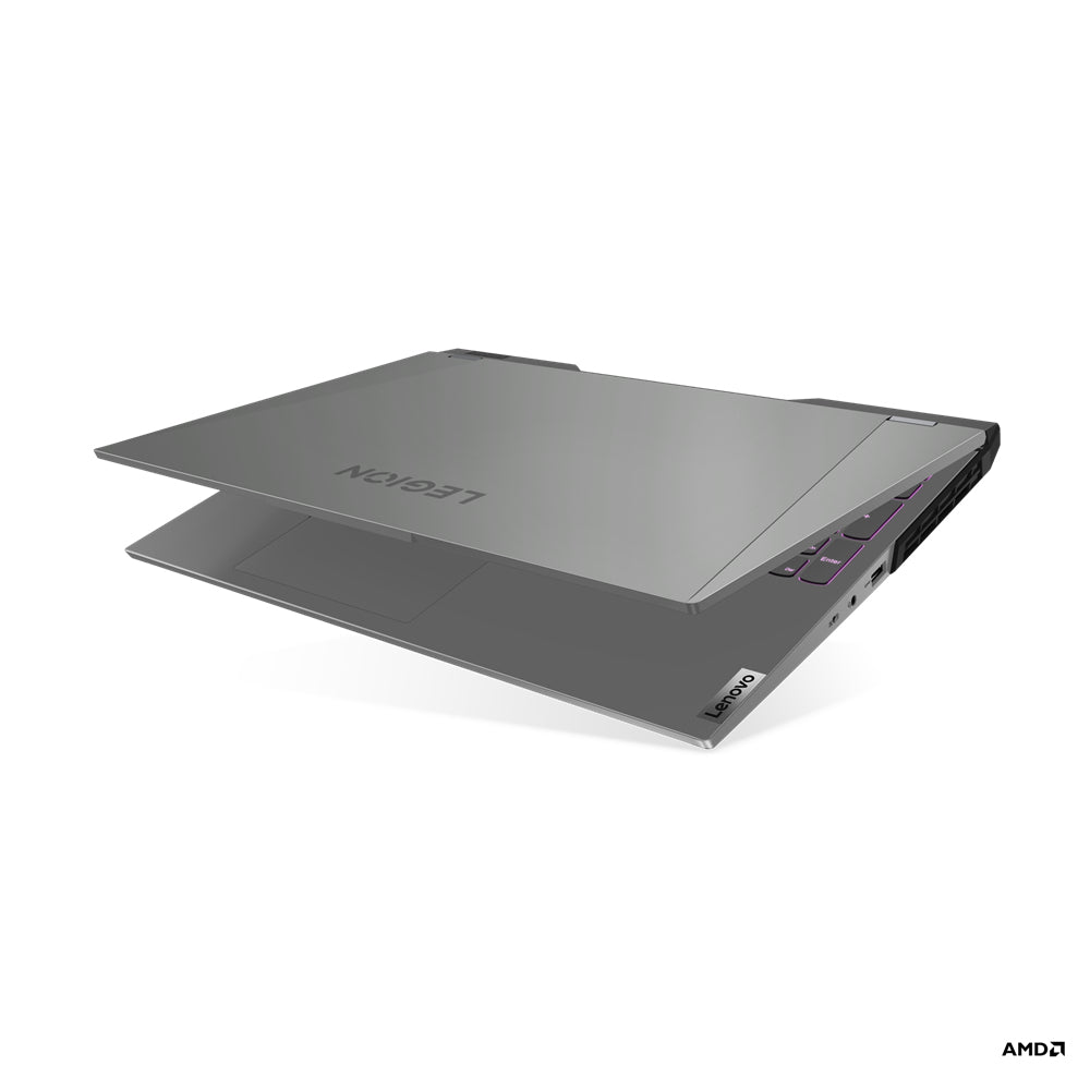 Lenovo Legion 5 Pro Laptop | 16