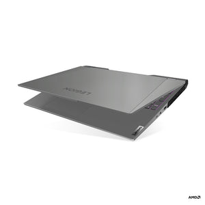 Lenovo Legion 5 Pro Laptop | 16