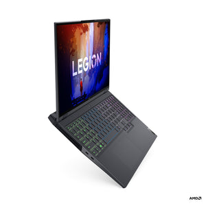 Lenovo Legion 5 Pro Laptop | 16