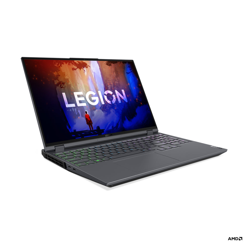 Lenovo Legion 5 Pro Laptop | 16