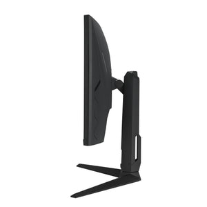 ASUS TUF Ultrawide Gaming Monitor | UWQHD 3440x1440 | 180Hz | 1ms GTG | VA Panel | DisplayHDR 400 | FreeSync + Adaptive-Sync | ملاحظة: new