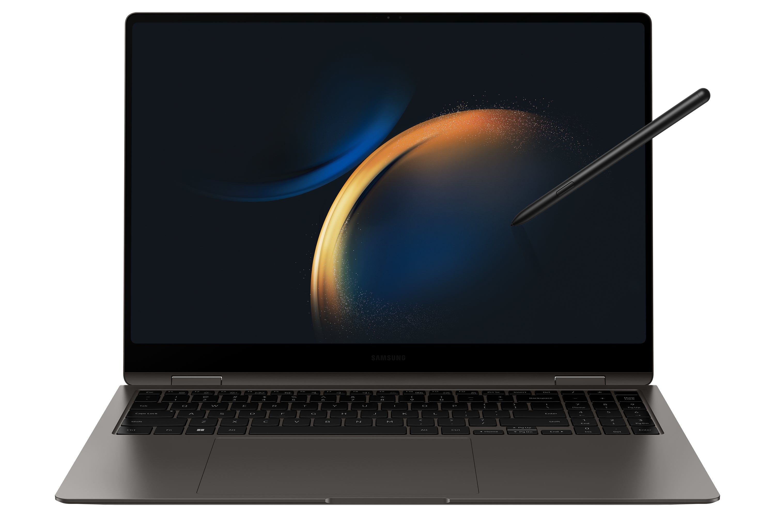 Samsung Galaxy Book3 Pro 360 16
