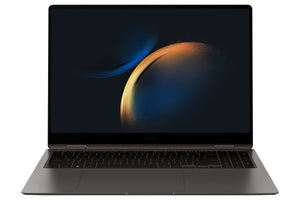 Samsung Galaxy Book3 Pro 360 16
