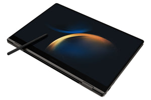 Samsung Galaxy Book3 Pro 360 16