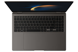 Samsung Galaxy Book3 Pro 360 16