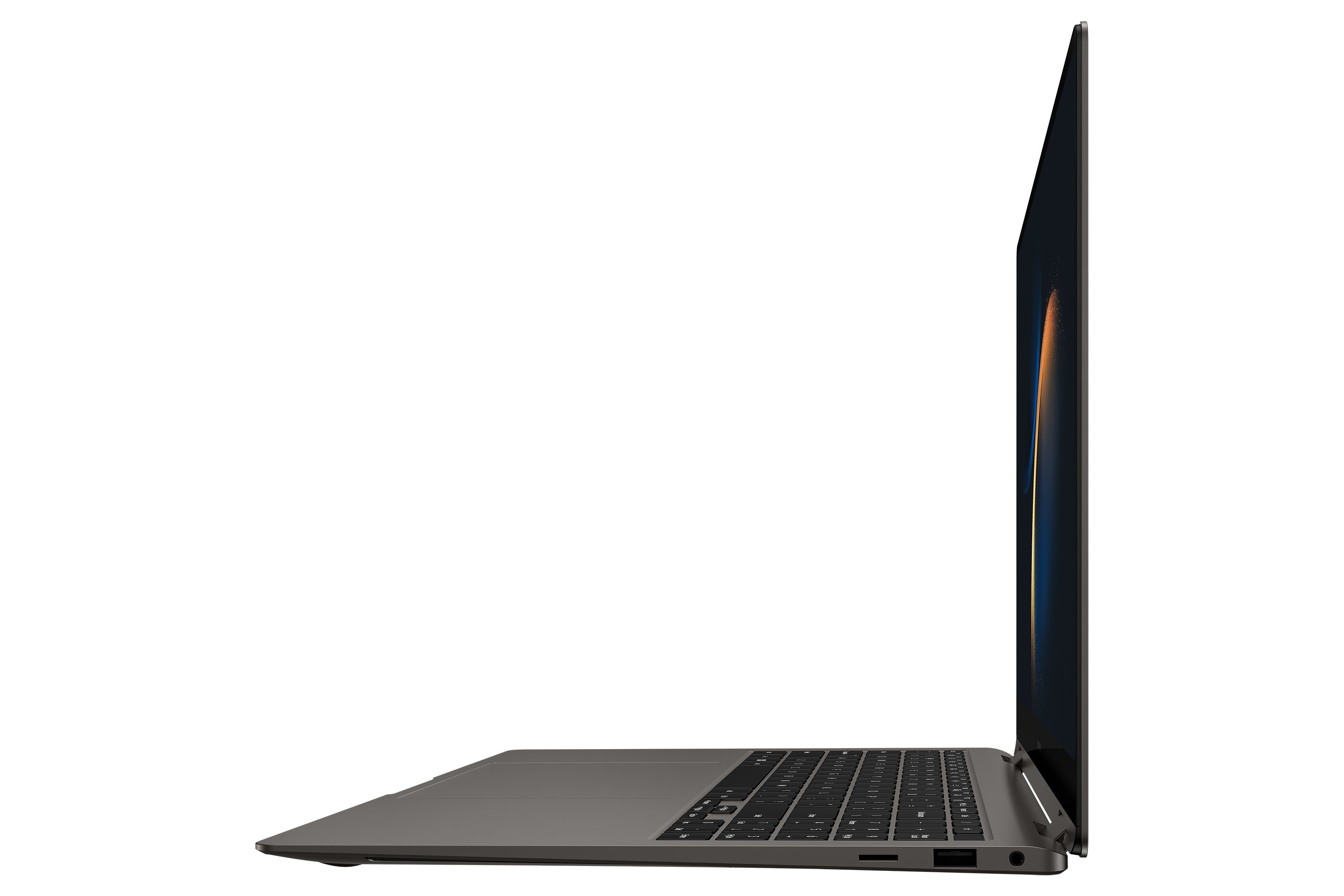Samsung Galaxy Book3 Pro 360 16