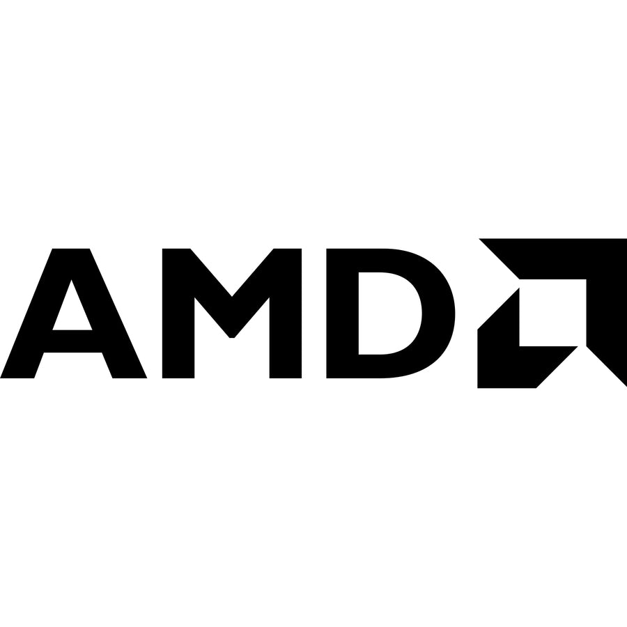 AMD Ryzen 5 PRO 4650G Desktop Processor · OEM Tray/MPK | 6 Cores · 12 Threads | 3.7GHz Base · 4.2GHz Boost | Radeon Grap