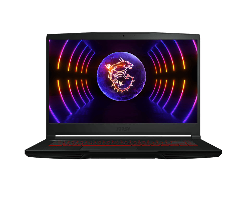 MSI Thin GF63 Laptop | 15.6