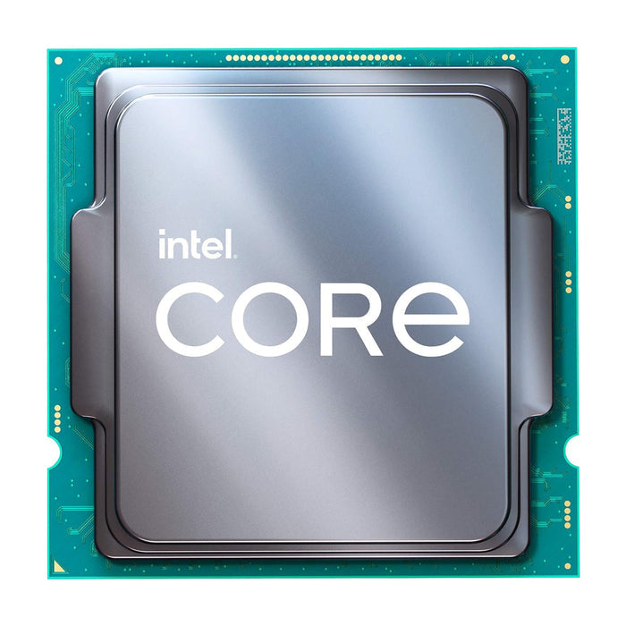Intel Core i5-14600K Desktop Processor | 14 Cores (6P+8E) · 20 Threads | Up to 5.30 GHz · 24MB Smart Cache | LGA 1700 · 