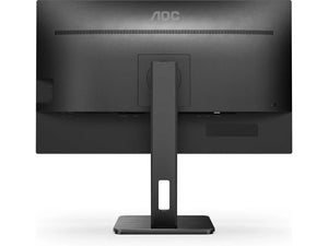 AOC 27P2Q | 27