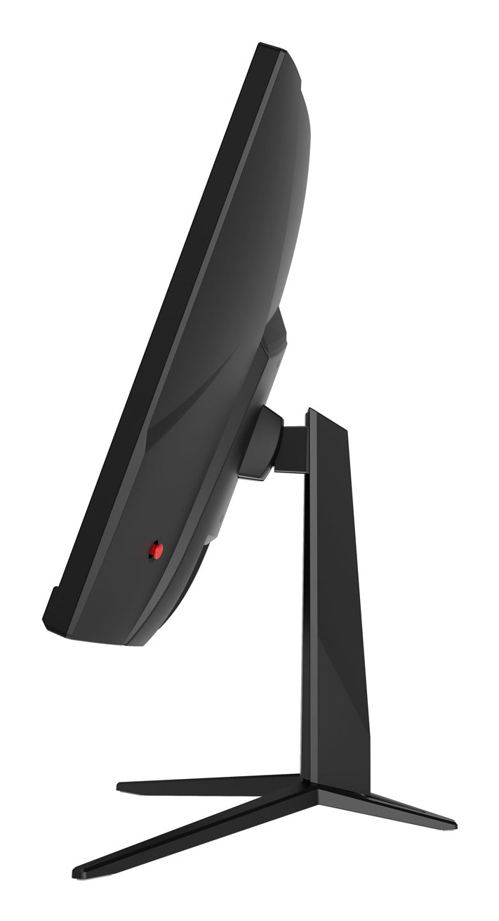 MSI G24C4 E2 | 24" Curved Gaming Monitor | Full HD | 170Hz | VA